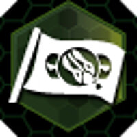 Достижение Индивидуалист в игре Crysis 3 для Xbox 360