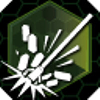 Достижение Побудьте тут в игре Crysis 3 для Xbox 360