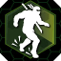 Достижение Нанокостюмный ниндзя в игре Crysis 3 для Xbox 360