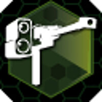 Достижение Работа изнутри в игре Crysis 3 для Xbox 360
