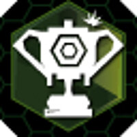 Достижение Не могли бы вы... в игре Crysis 3 для Xbox 360
