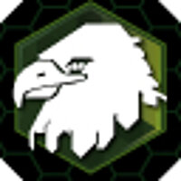 Достижение Хищная птица в игре Crysis 3 для Xbox 360