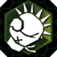 Достижение Максимум силы в игре Crysis 3 для Xbox 360