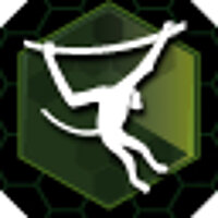 Достижение Король удара, глава джунглей в игре Crysis 3 для Xbox 360