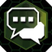 Достижение Увеслительно в игре Crysis 3 для Xbox 360