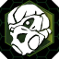 Достижение Ветеран нанокостюма в игре Crysis 3 для Xbox 360