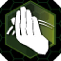 Достижение Дайте мне врага в игре Crysis 3 для Xbox 360