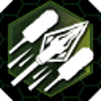 Достижение Будь профи, используй лук! в игре Crysis 3 для Xbox 360