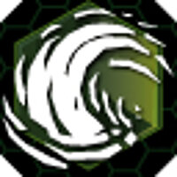 Достижение Перелом в игре Crysis 3 для Xbox 360