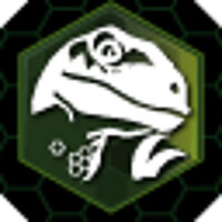 Достижение Умница! в игре Crysis 3 для Xbox 360