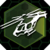 Достижение Зачем нужны ракеты? в игре Crysis 3 для Xbox 360