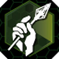 Достижение Охотник-сборщик в игре Crysis 3 для Xbox 360