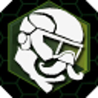 Достижение Приятного полета, старина! в игре Crysis 3 для Xbox 360