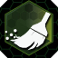 Достижение Наотмашь в игре Crysis 3 для Xbox 360