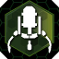 Достижение Я возьму это в игре Crysis 3 для Xbox 360