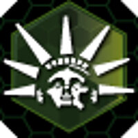 Достижение Районная вечеринка в игре Crysis 3 для Xbox 360