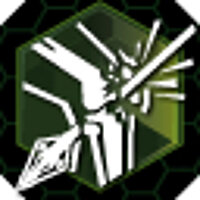 Достижение Прострелили колено в игре Crysis 3 для Xbox 360