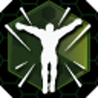 Достижение Прыжок со скалы в игре Crysis 3 для Xbox 360