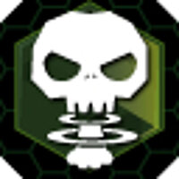 Достижение Порог Апокалипсиса в игре Crysis 3 для Xbox 360