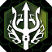 Достижение Мера героизма в игре Crysis 3 для Xbox 360