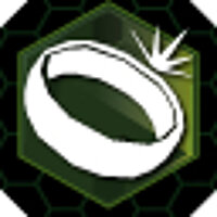 Достижение Обретая знание в игре Crysis 3 для Xbox 360