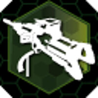 Достижение Воздушная поддержка в игре Crysis 3 для Xbox 360