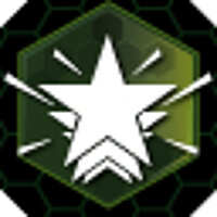 Достижение Восходящая звезда в игре Crysis 3 для Xbox 360