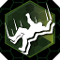 Достижение Грубое прерывание в игре Crysis 3 для Xbox 360