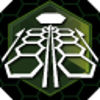 Достижение Со сцены в игре Crysis 3 для Xbox 360