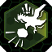 Достижение Импровизация в игре Crysis 3 для Xbox 360