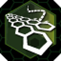 Достижение ДТП в игре Crysis 3 для Xbox 360