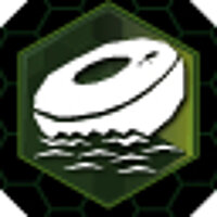Достижение На белом коне в игре Crysis 3 для Xbox 360