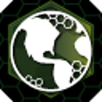 Достижение Спаситель мира в игре Crysis 3 для Xbox 360