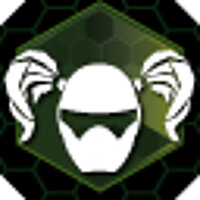 Достижение Ударь меня еще раз в игре Crysis 3 для Xbox 360