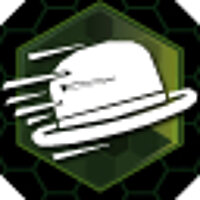 Достижение Странное дело в игре Crysis 3 для Xbox 360