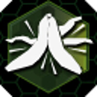 Достижение Скользкий тип в игре Crysis 3 для Xbox 360