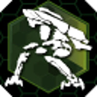 Достижение Властелин криков в игре Crysis 3 для Xbox 360