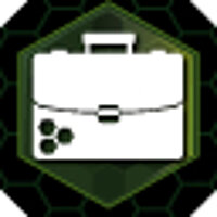 Достижение Особенность работы в игре Crysis 3 для Xbox 360