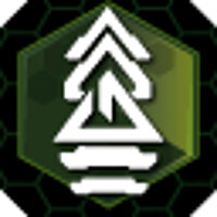Достижение Воин будущего в игре Crysis 3 для Xbox 360