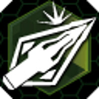 Достижение Сохраняя форму в игре Crysis 3 для Xbox 360
