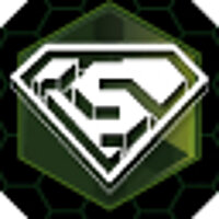Достижение Профессиональный супергерой в игре Crysis 3 для Xbox 360