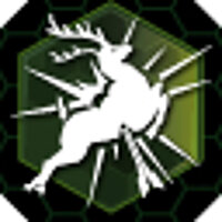 Достижение Взрыв для сохатого в игре Crysis 3 для Xbox 360