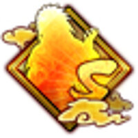 Достижение Учиха против Пяти Каге в игре Naruto Shippuden: Ultimate Ninja Storm 3 для Xbox 360