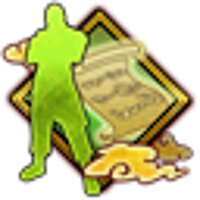 Достижение Мастер тайдзюцу в игре Naruto Shippuden: Ultimate Ninja Storm 3 для Xbox 360