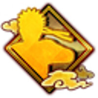 Достижение Одобрение Райкаге в игре Naruto Shippuden: Ultimate Ninja Storm 3 для Xbox 360