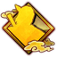 Достижение Подчинение Темного Наруто в игре Naruto Shippuden: Ultimate Ninja Storm 3 для Xbox 360