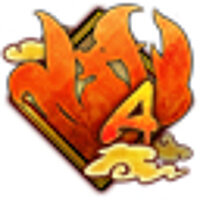 Достижение Битва в Конохе в игре Naruto Shippuden: Ultimate Ninja Storm 3 для Xbox 360