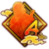 Достижение Истинная сила Пяти Каге в игре Naruto Shippuden: Ultimate Ninja Storm 3 для Xbox 360