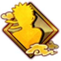 Достижение Обещание реванша в игре Naruto Shippuden: Ultimate Ninja Storm 3 для Xbox 360