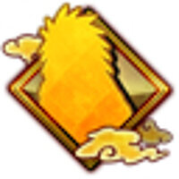 Достижение Битва Альянса Ниндзя в игре Naruto Shippuden: Ultimate Ninja Storm 3 для Xbox 360